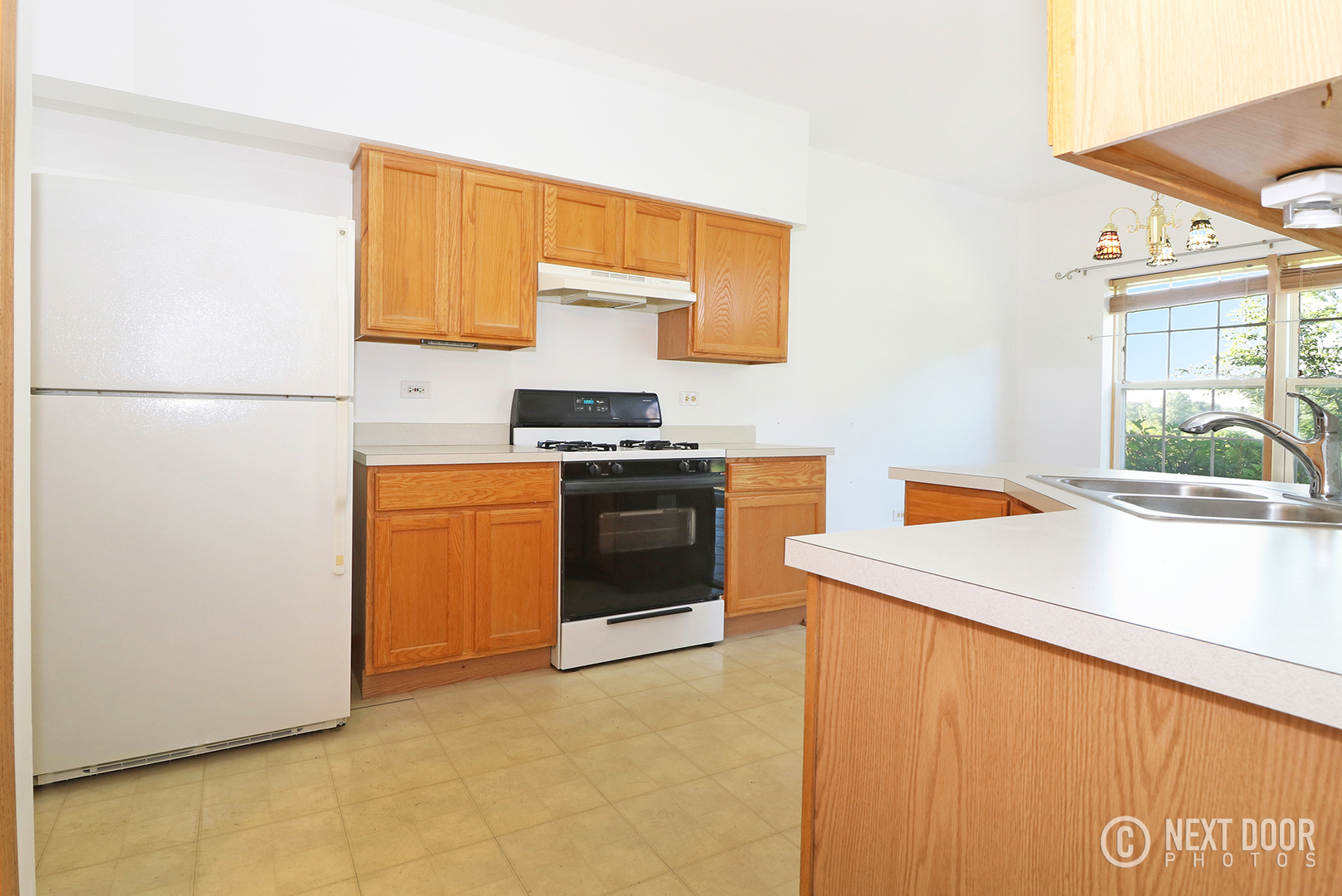 4152 Oak Tree Lane Plainfield, IL 60586 - Photo 13 of 23