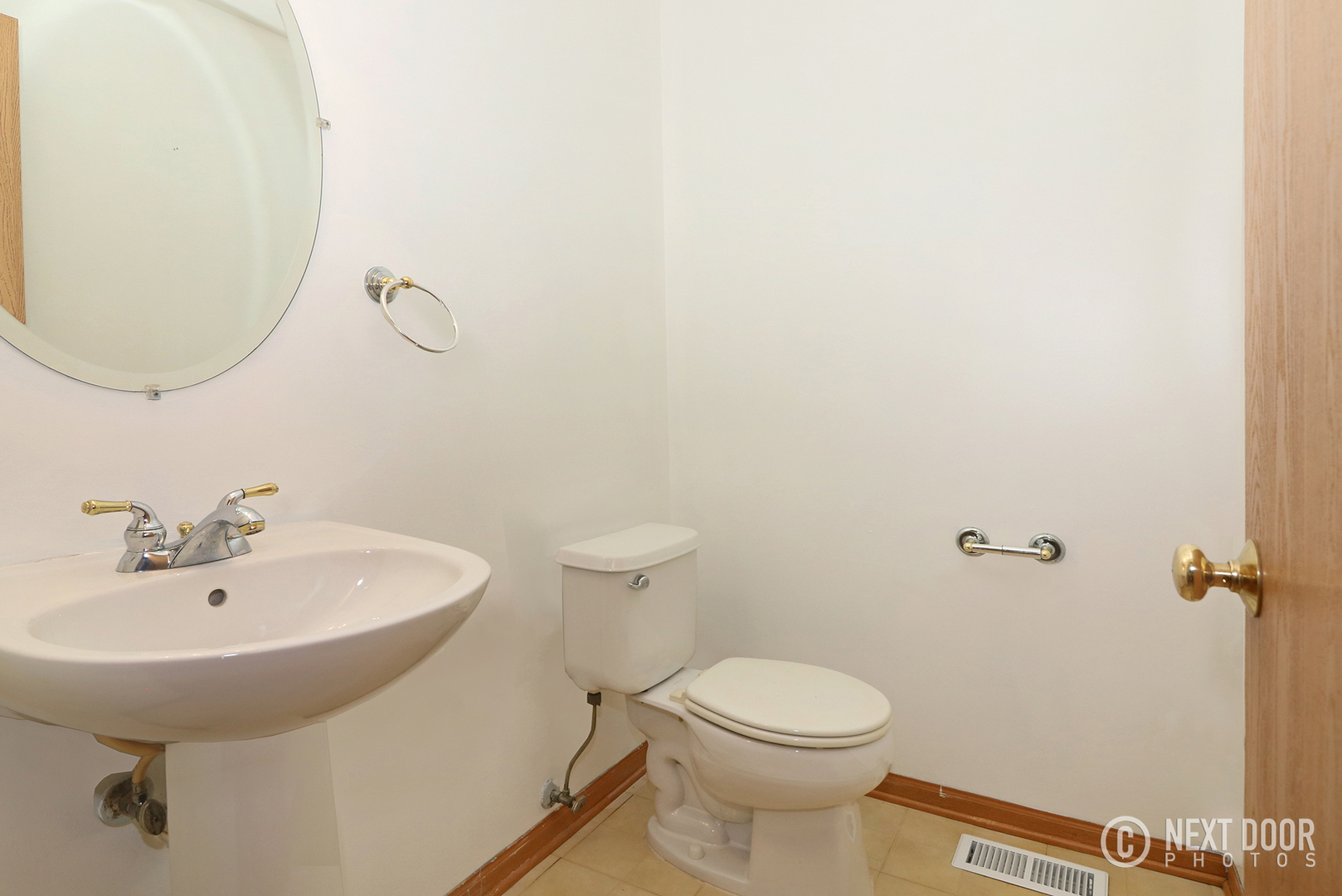 4152 Oak Tree Lane Plainfield, IL 60586 - Photo 14 of 23