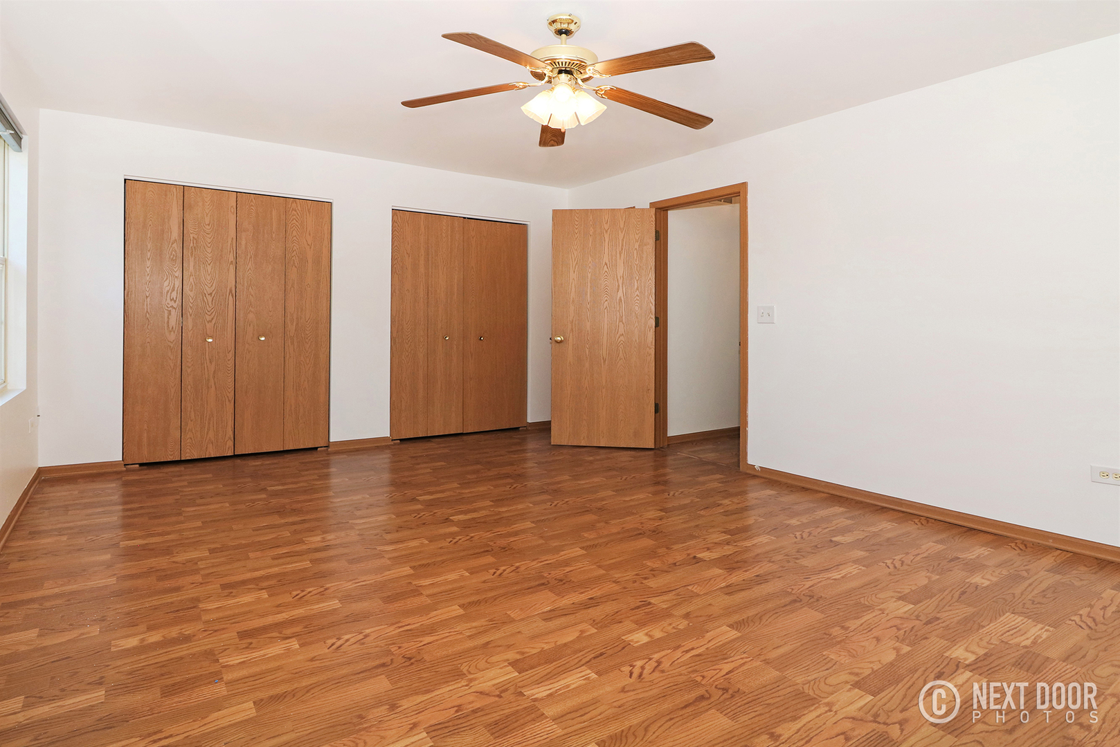 4152 Oak Tree Lane Plainfield, IL 60586 - Photo 16 of 23