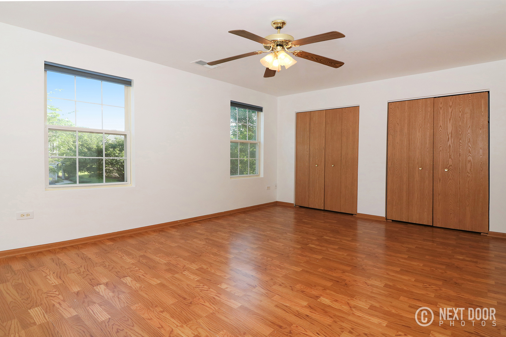 4152 Oak Tree Lane Plainfield, IL 60586 - Photo 17 of 23