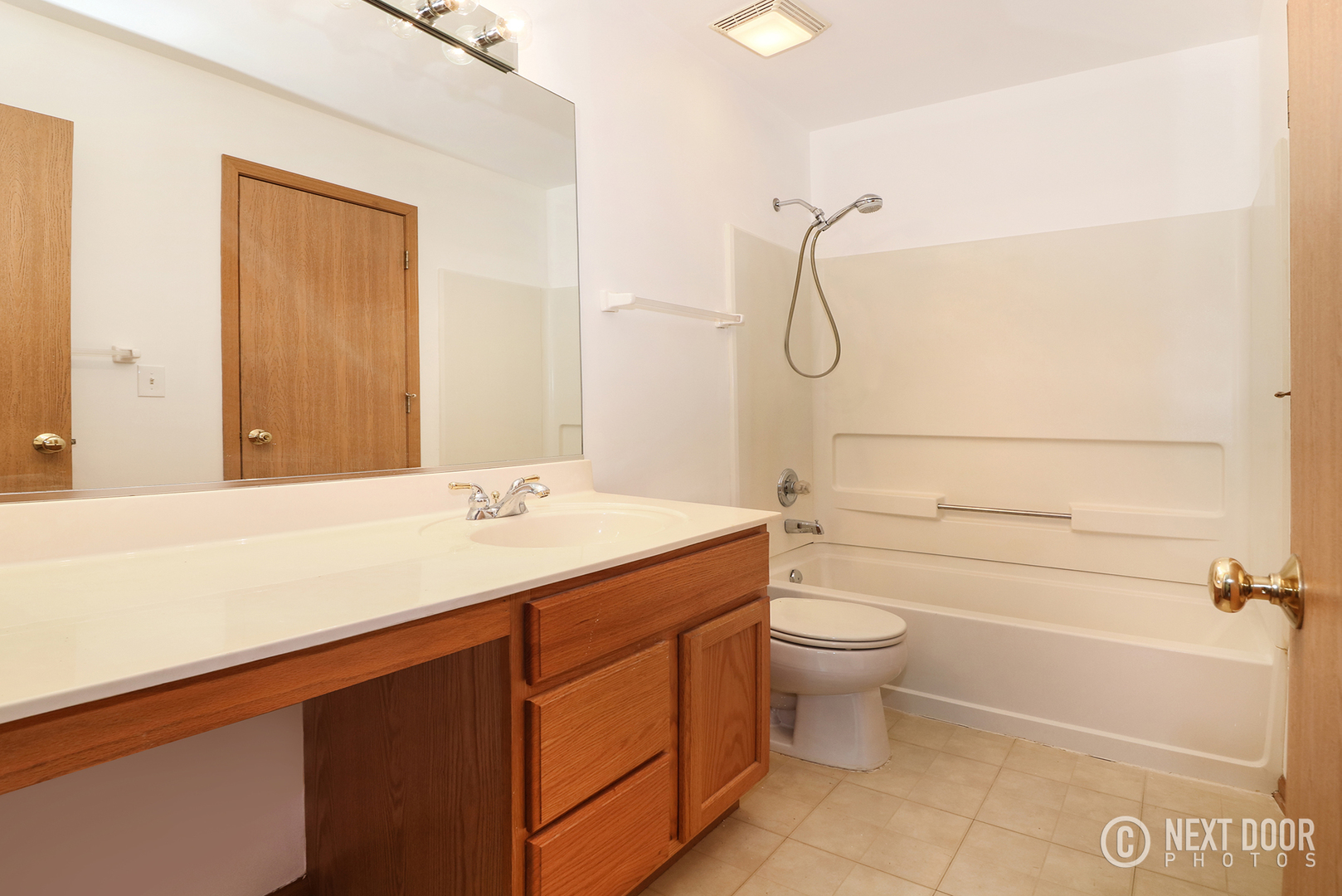 4152 Oak Tree Lane Plainfield, IL 60586 - Photo 18 of 23