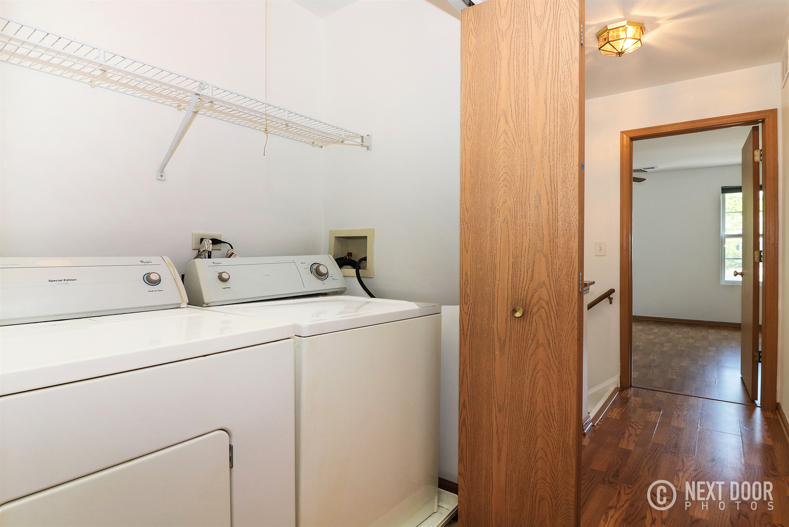 4152 Oak Tree Lane Plainfield, IL 60586 - Photo 21 of 23