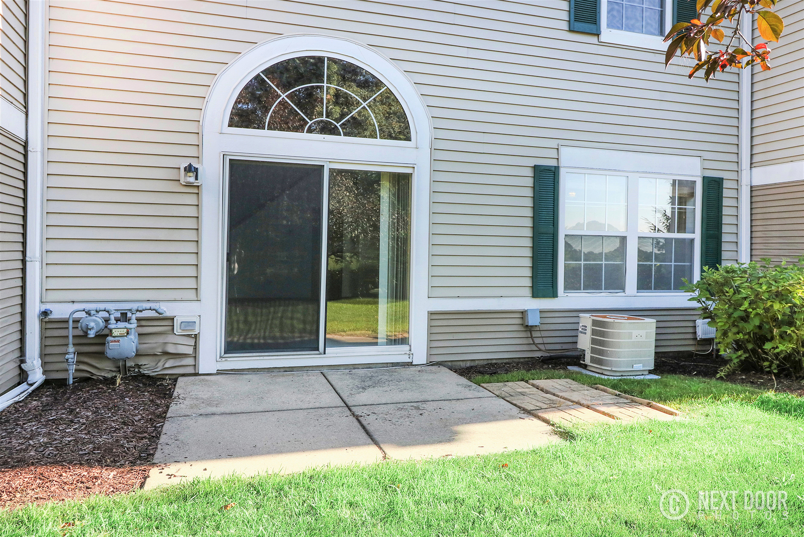 4152 Oak Tree Lane Plainfield, IL 60586 - Photo 22 of 23