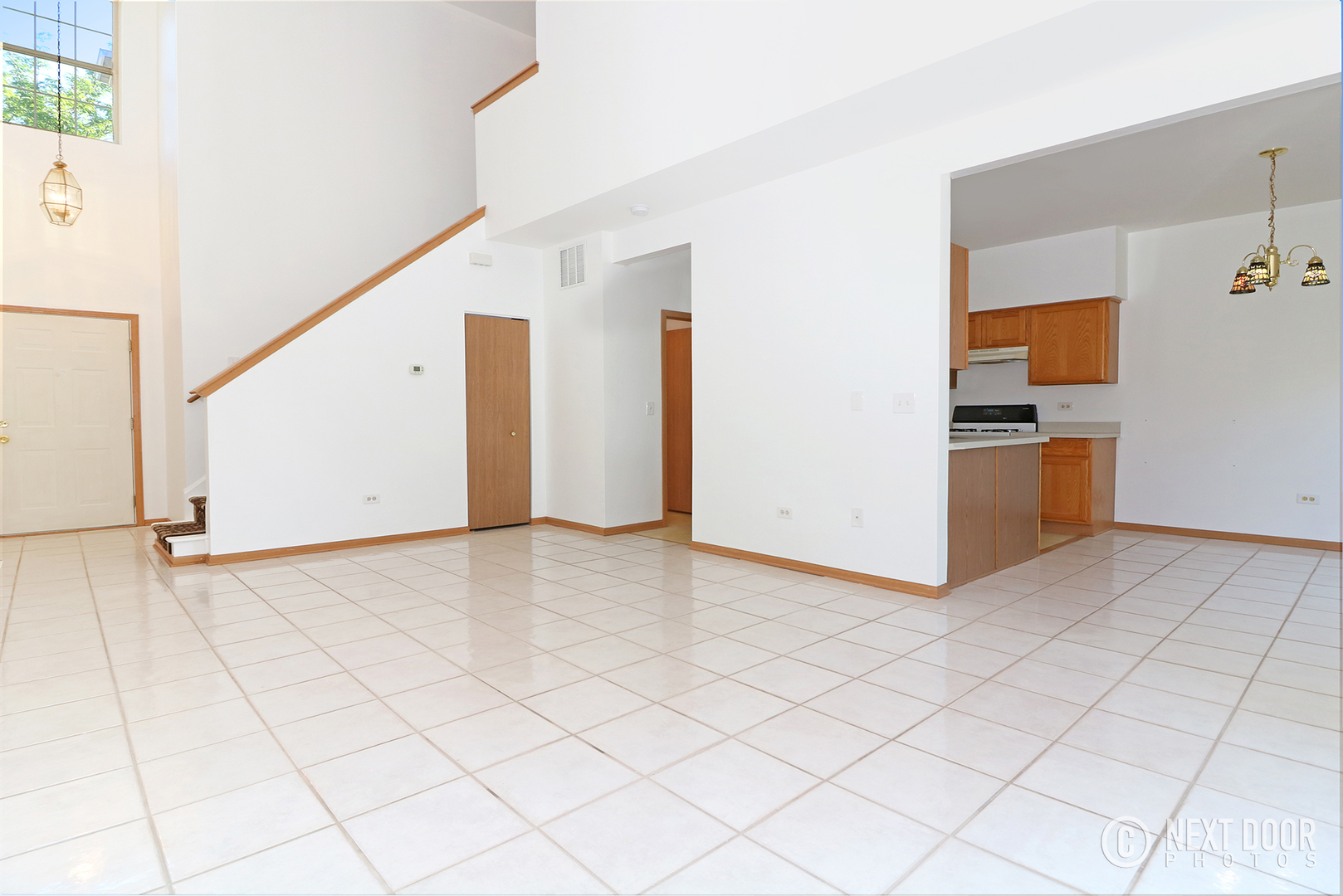 4152 Oak Tree Lane Plainfield, IL 60586 - Photo 4 of 23