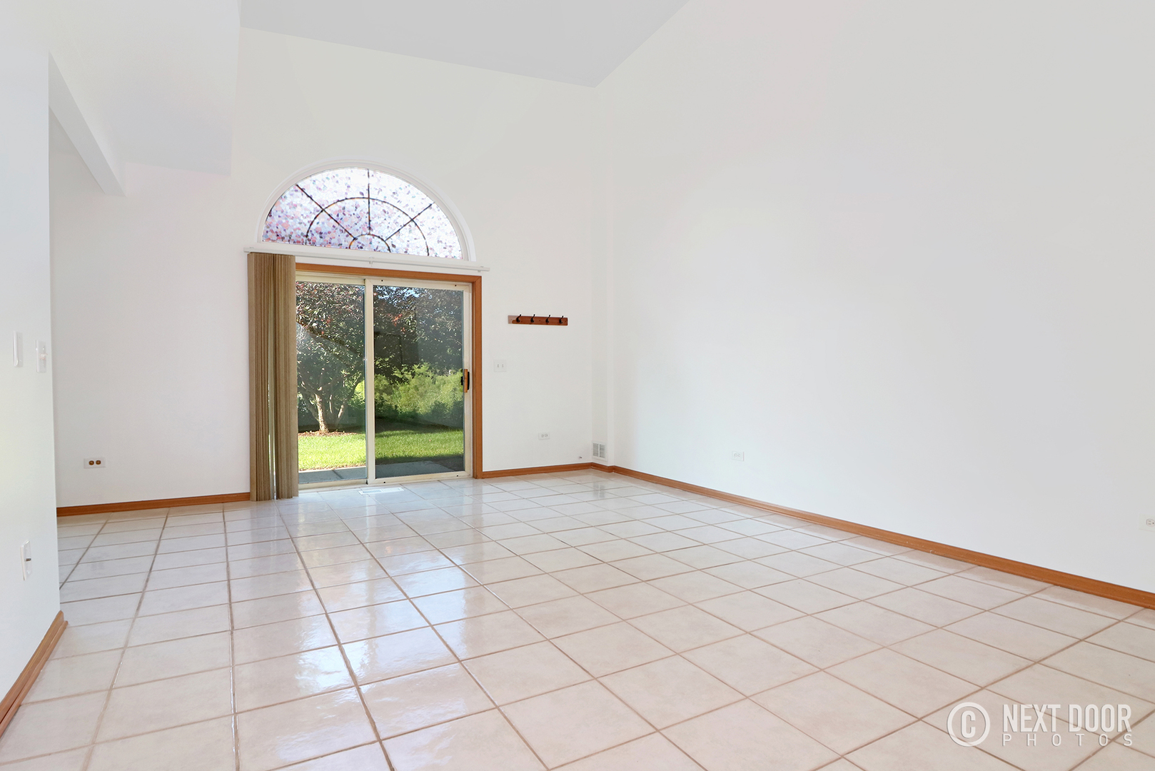 4152 Oak Tree Lane Plainfield, IL 60586 - Photo 5 of 23