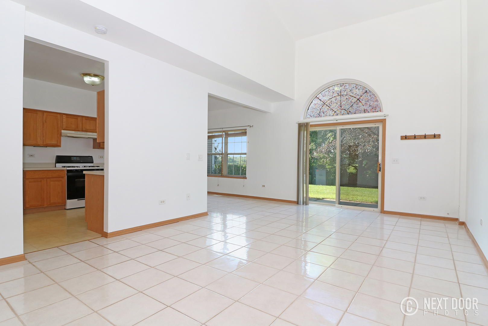 4152 Oak Tree Lane Plainfield, IL 60586 - Photo 6 of 23