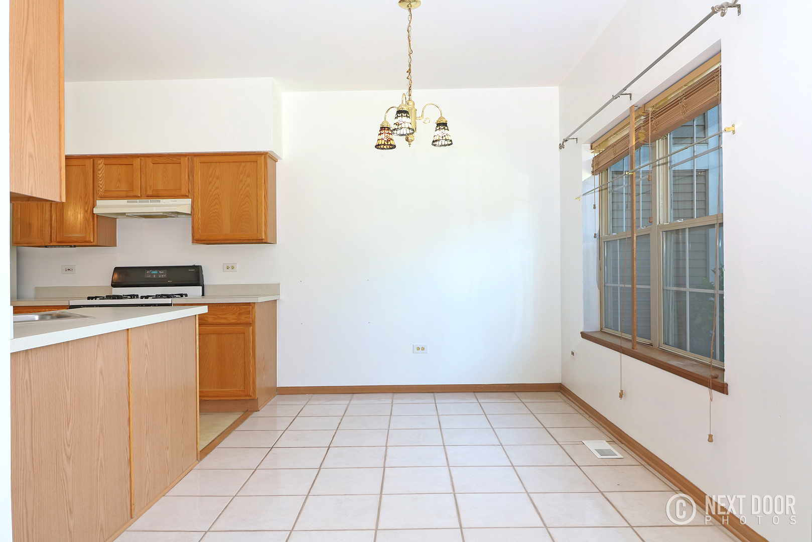 4152 Oak Tree Lane Plainfield, IL 60586 - Photo 7 of 23