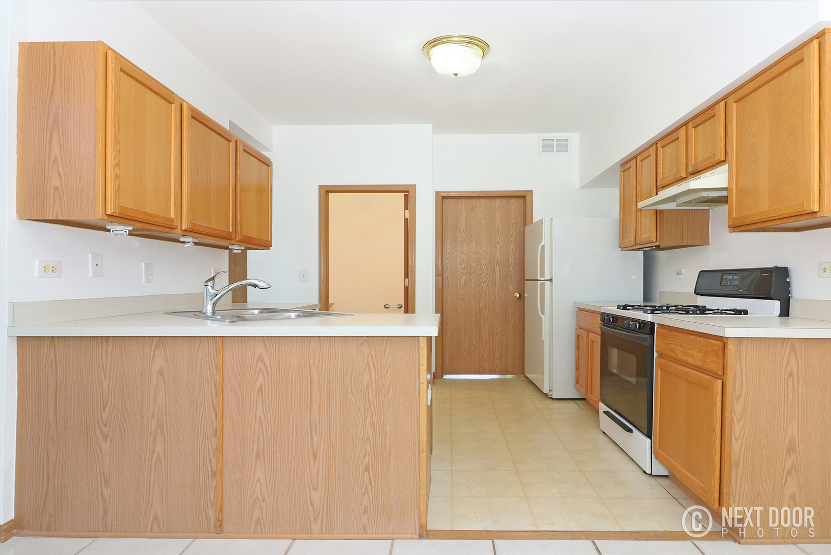 4152 Oak Tree Lane Plainfield, IL 60586 - Photo 10 of 23