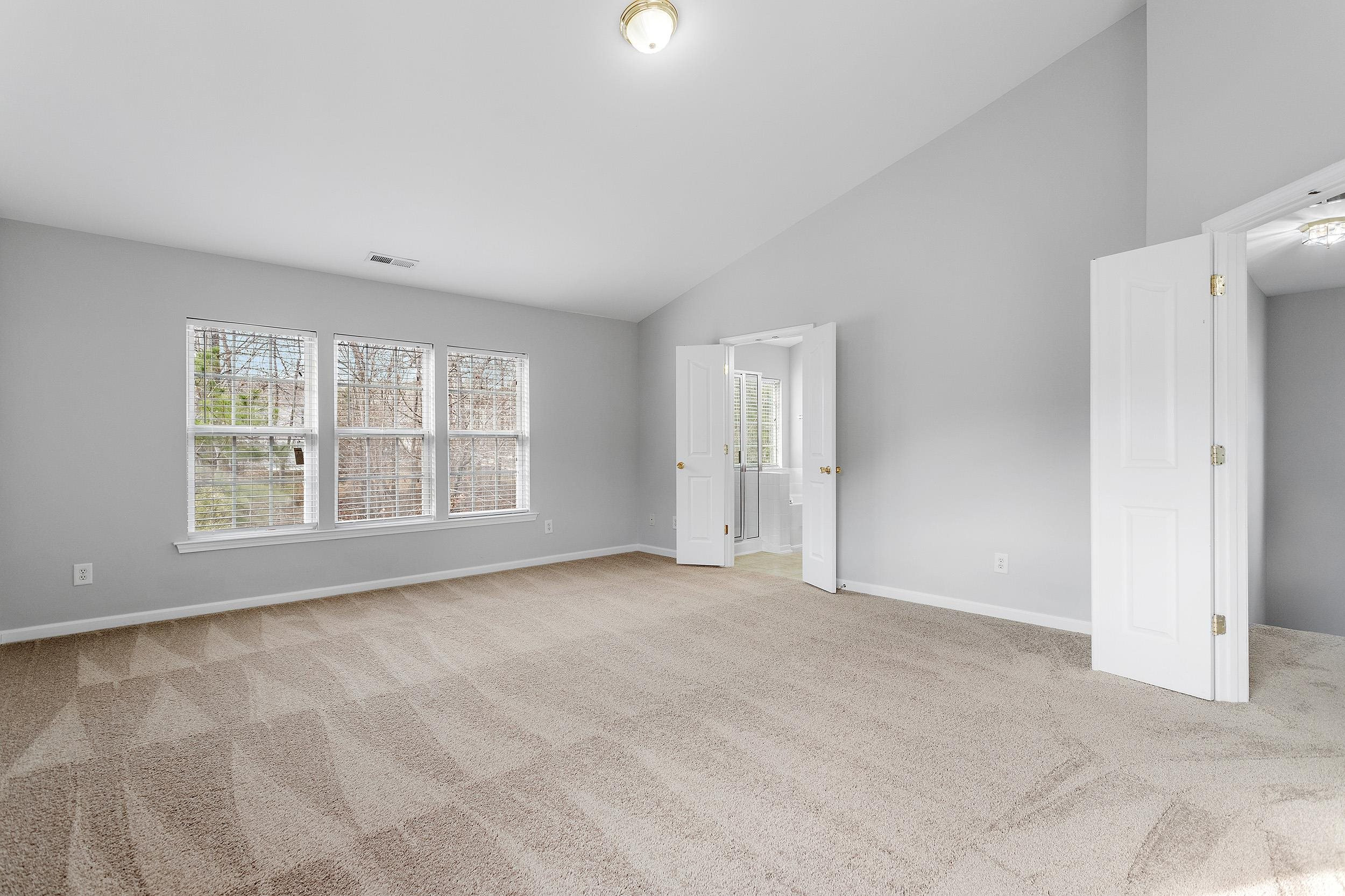 411 Burrell Road Durham, NC 27703 - Photo 24 of 34 Photo 24