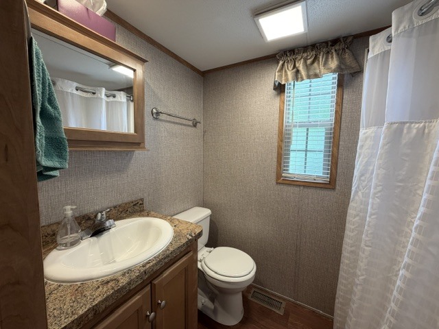 2795 East 28th Road Marseilles, IL 61341 - Photo 24 of 68