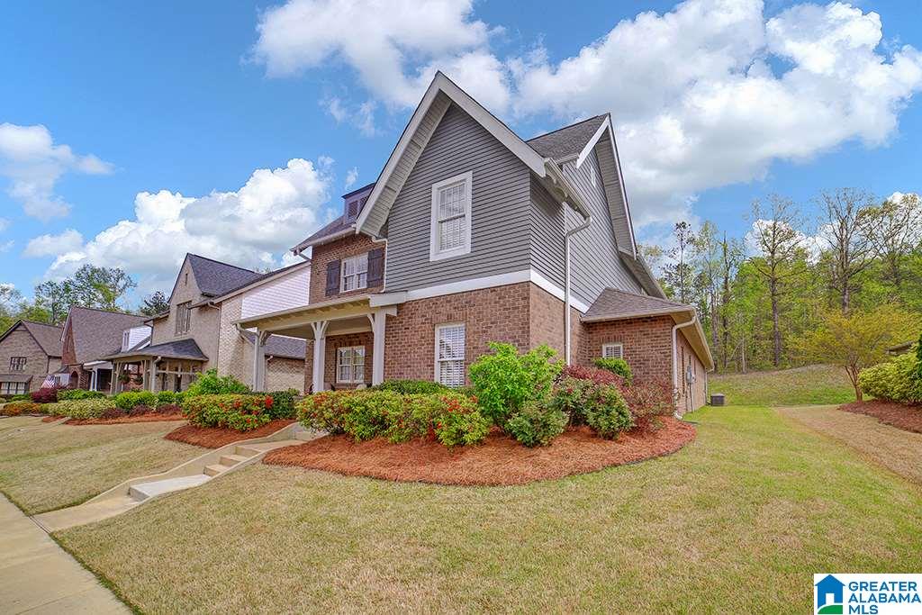 2440 Montauk Road Birmingham, AL 35226 - Photo 33 of 37