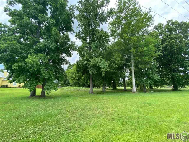 $69,900 | 11364 Rosedale Road, Port Allen, LA 70767