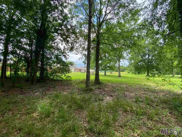 $69,900 | 11364 Rosedale Road, Port Allen, LA 70767