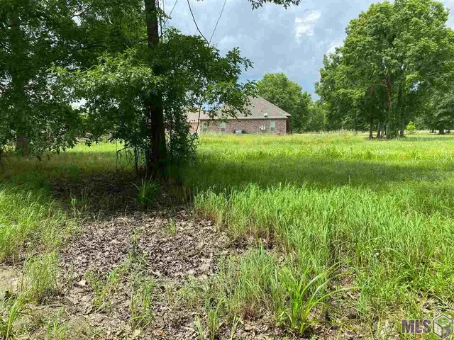 $69,900 | 11364 Rosedale Road, Port Allen, LA 70767
