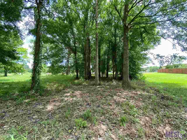 $69,900 | 11364 Rosedale Road, Port Allen, LA 70767