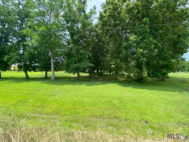 $69,900 | 11364 Rosedale Road, Port Allen, LA 70767