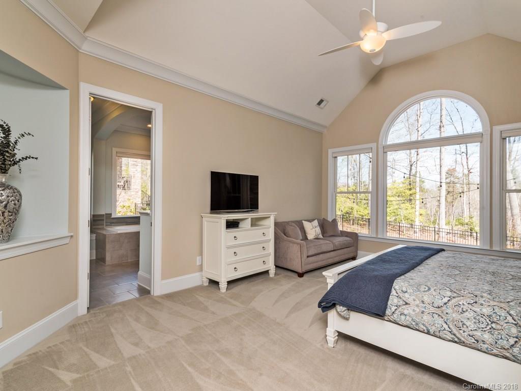 2233 Tatton Hall Road, Unit 523 Fort Mill, SC 29715 - Photo 14 of 31 Gallery Image 14