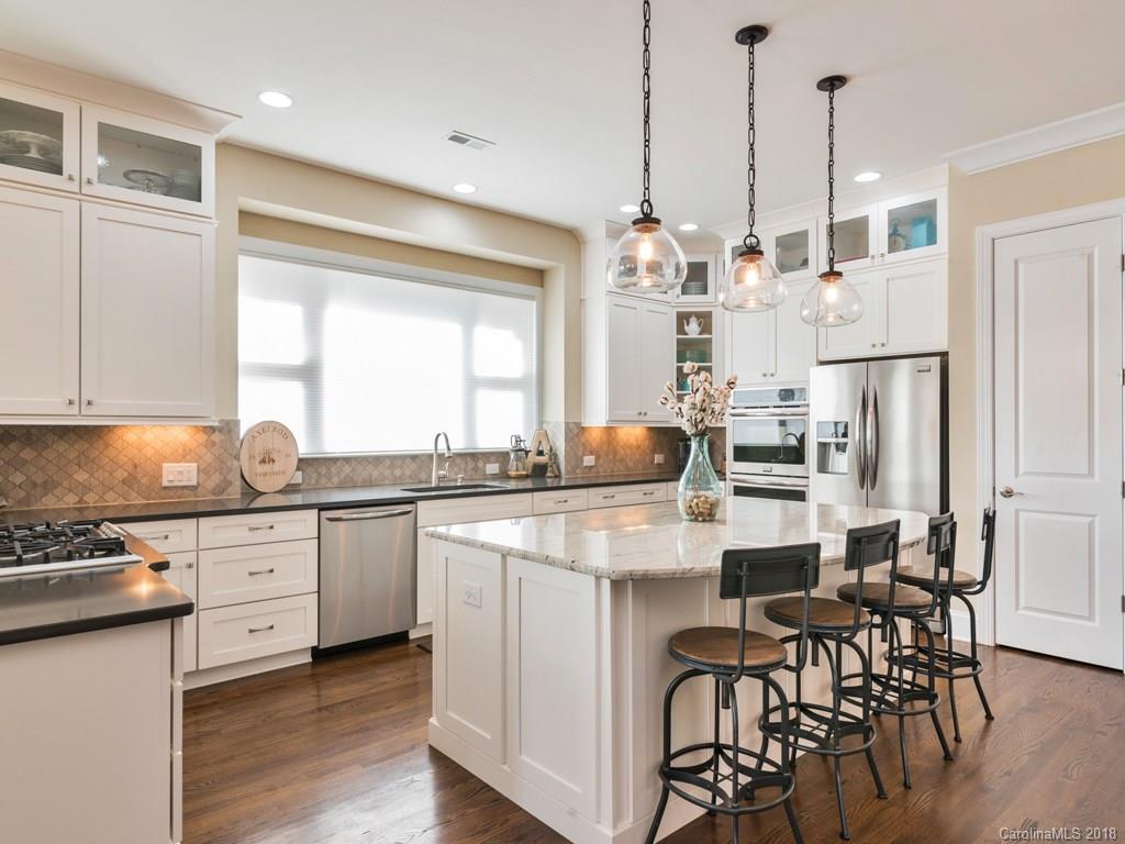 2233 Tatton Hall Road, Unit 523 Fort Mill, SC 29715 - Photo 3 of 31 Gallery Image 3