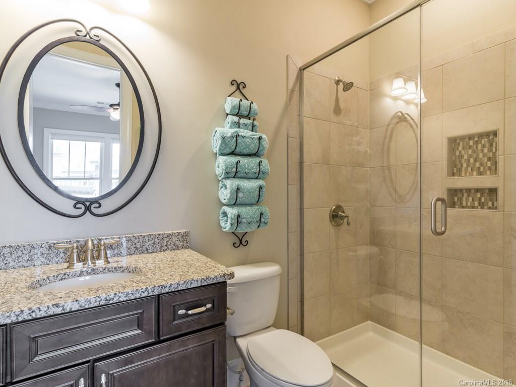 2233 Tatton Hall Road, Unit 523 Fort Mill, SC 29715 - Photo 22 of 31 Gallery Image 22