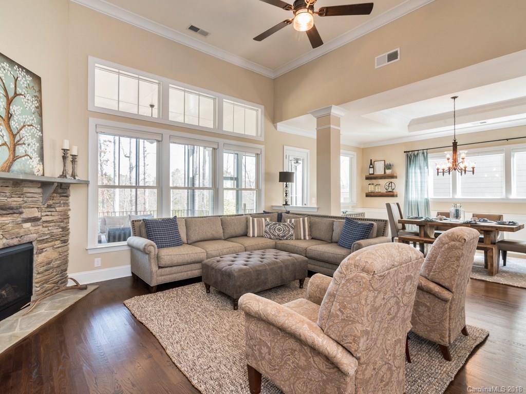 2233 Tatton Hall Road, Unit 523 Fort Mill, SC 29715 - Photo 8 of 31 Gallery Image 8