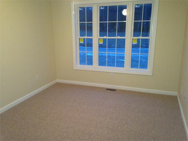 7 Birch Road Freetown, MA 02702 - Photo 6 of 15 an empty room with a window