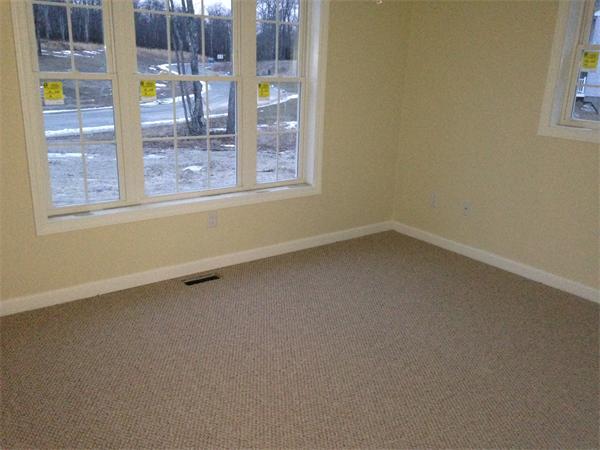 7 Birch Road Freetown, MA 02702 - Photo 8 of 15 a view of a room that has a window in it