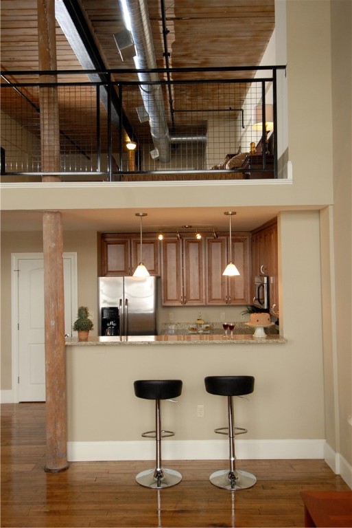 618 Main Street, Unit 1312 Coventry, RI 02816 - Photo 3 of 10