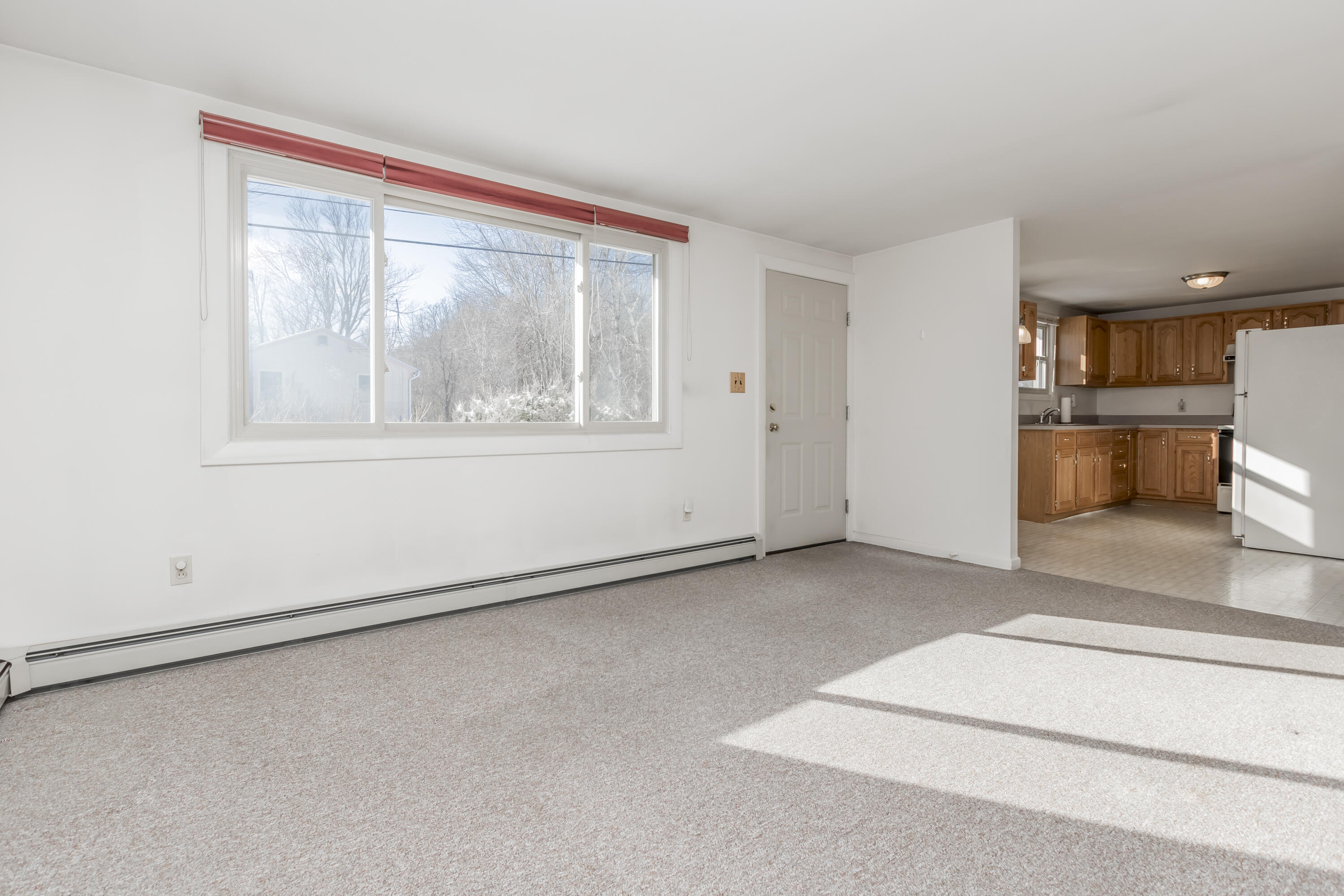 109 Murray Street Portland, ME 04103 - Photo 16 of 37 20240117TR-71032 (1)