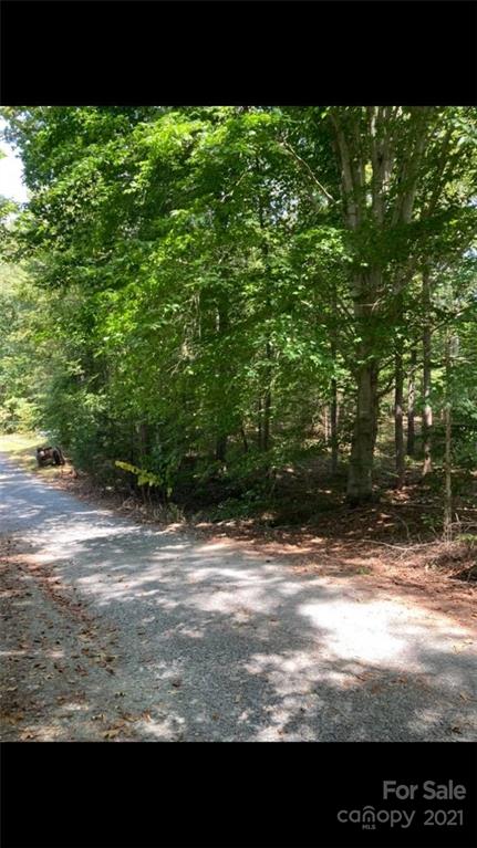 0 Bar Link Road Mount Pleasant, NC 28124 - Photo 2 of 2