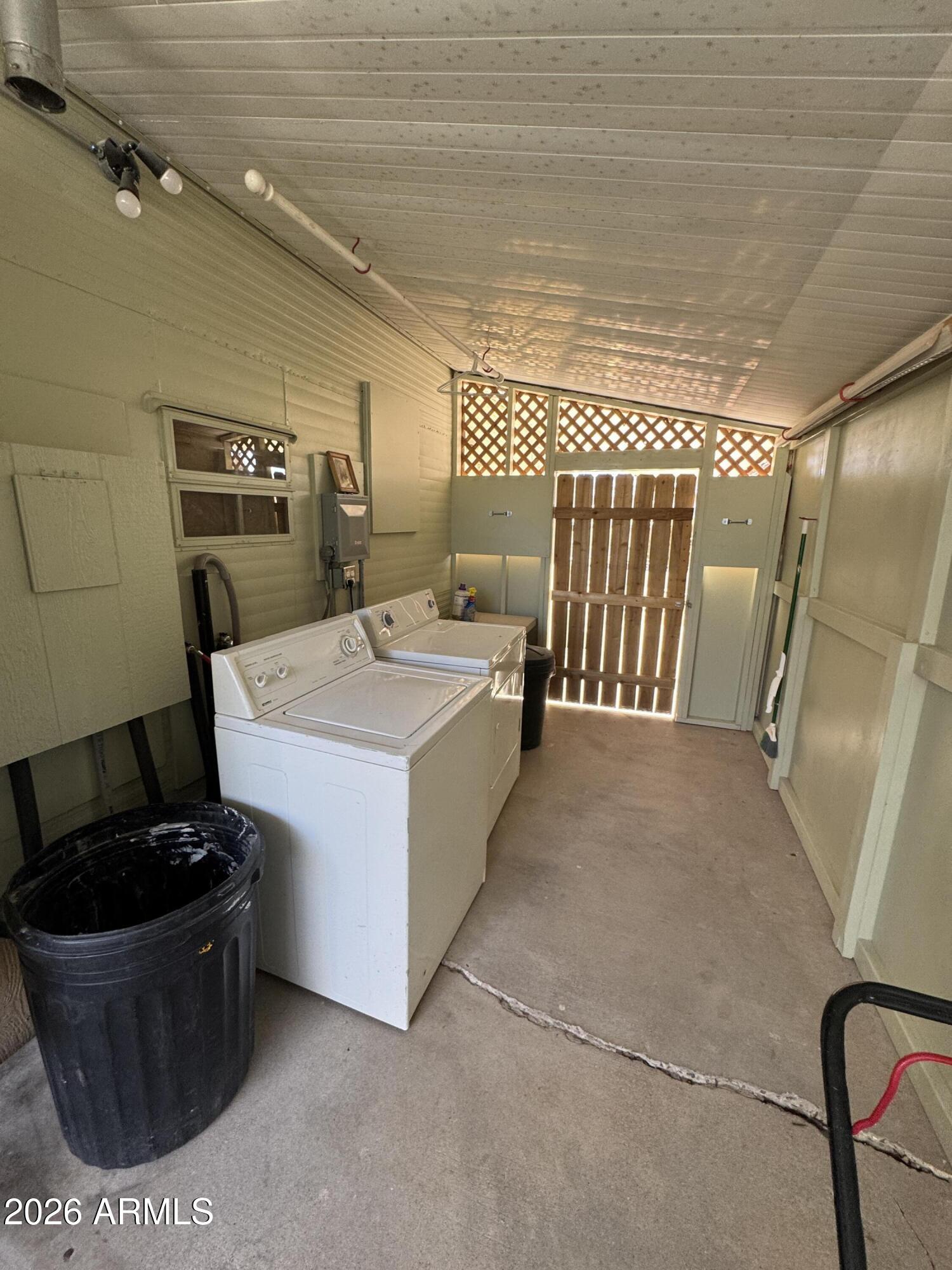 723 Finnie Flat Road, Unit 43 Camp Verde, AZ 86322 - Photo 12 of 13 IMG_9326