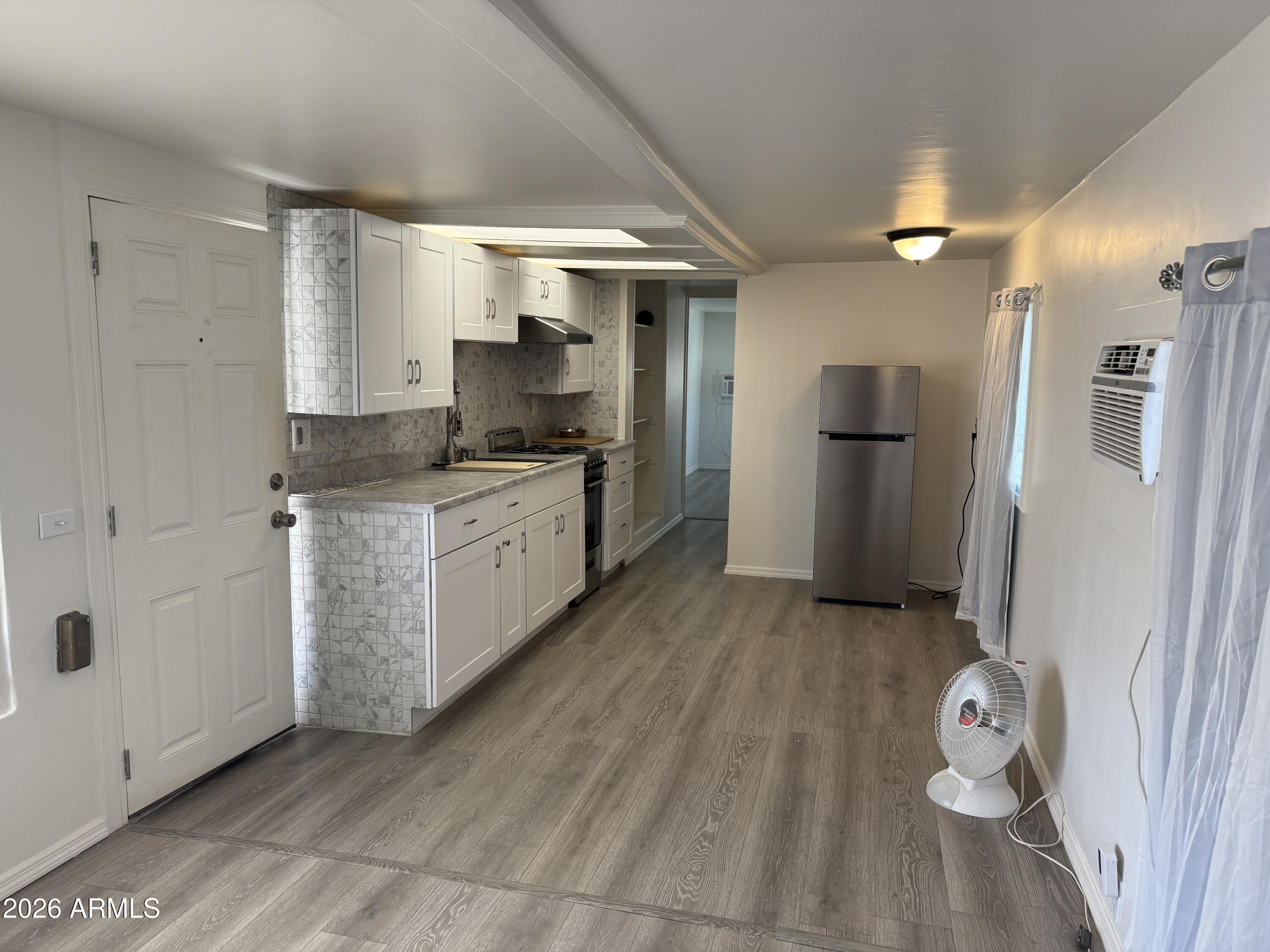 723 Finnie Flat Road, Unit 43 Camp Verde, AZ 86322 - Photo 4 of 13 IMG_9335 - Copy