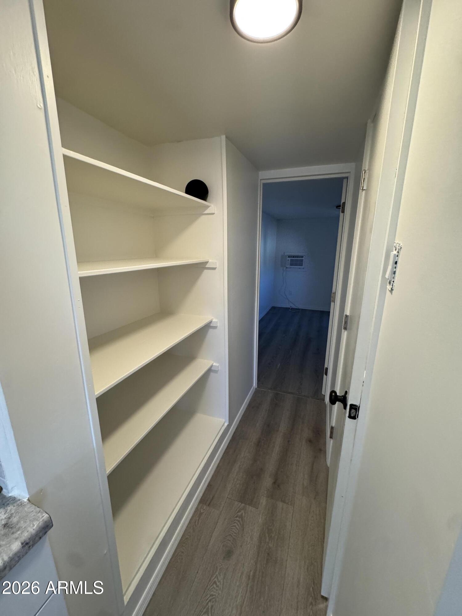 723 Finnie Flat Road, Unit 43 Camp Verde, AZ 86322 - Photo 6 of 13 IMG_9322 - Copy