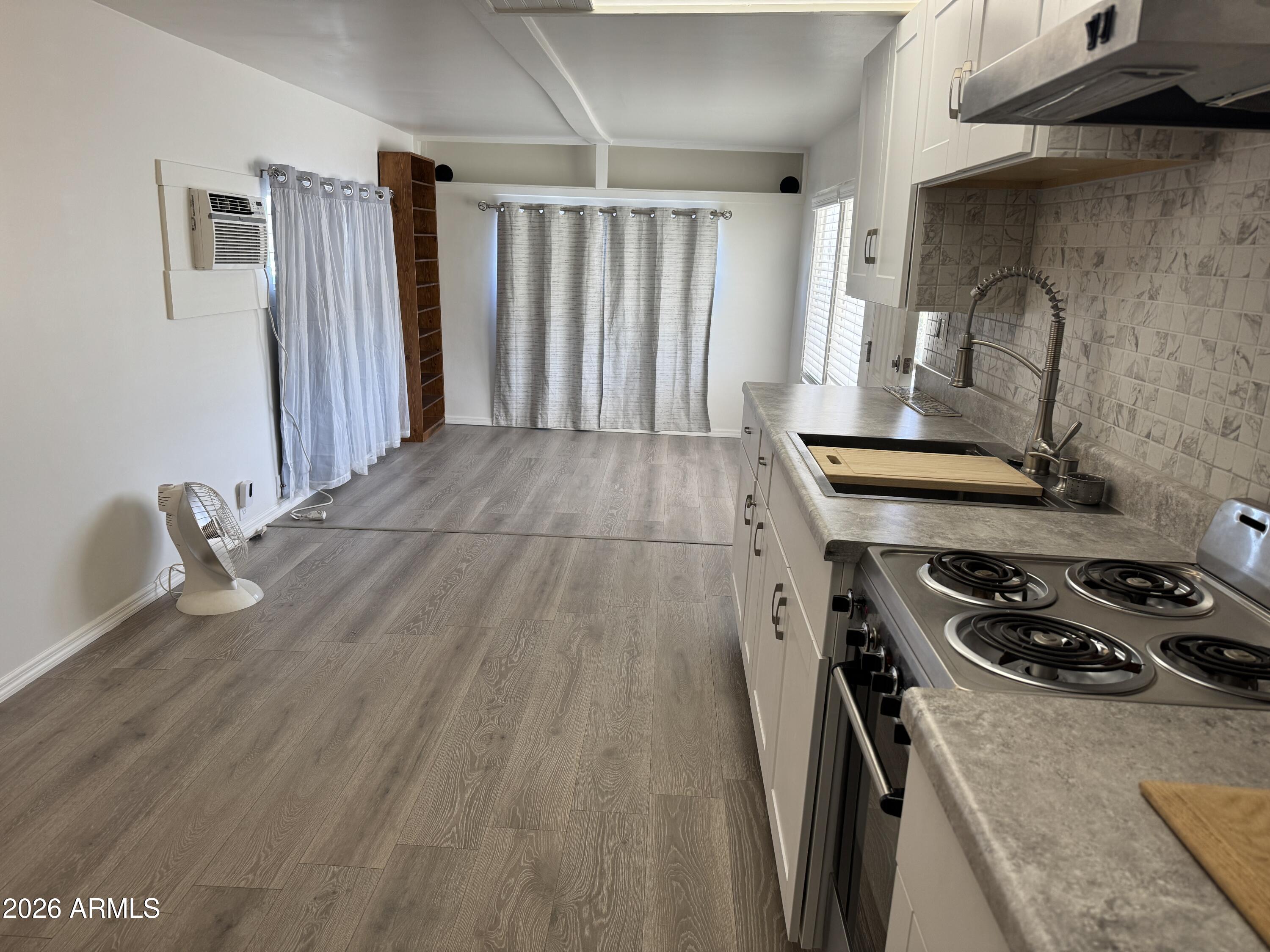 723 Finnie Flat Road, Unit 43 Camp Verde, AZ 86322 - Photo 7 of 13 IMG_9334