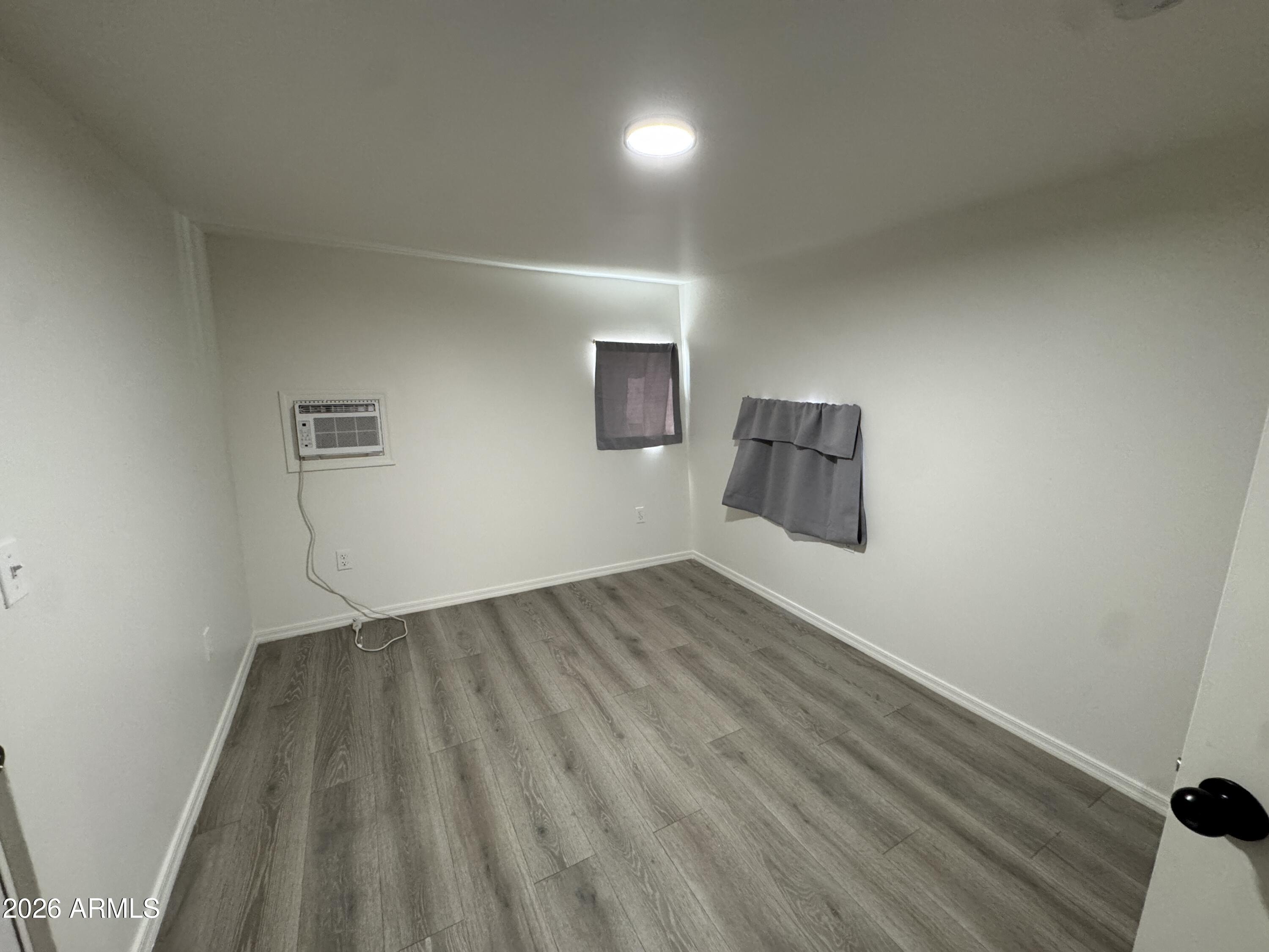 723 Finnie Flat Road, Unit 43 Camp Verde, AZ 86322 - Photo 10 of 13 IMG_9338 - Copy