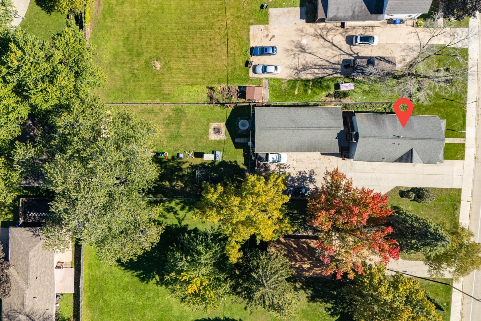 208 East Calumet Street Appleton, WI 54915 - Photo 7 of 36 Gallery Image 7