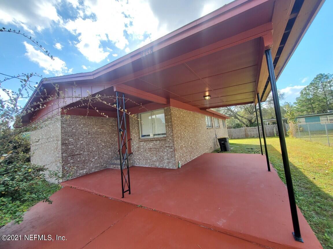 9358 Sibbald Road Jacksonville, FL 32219 - Photo 1 of 15 Resized_20211102_154859