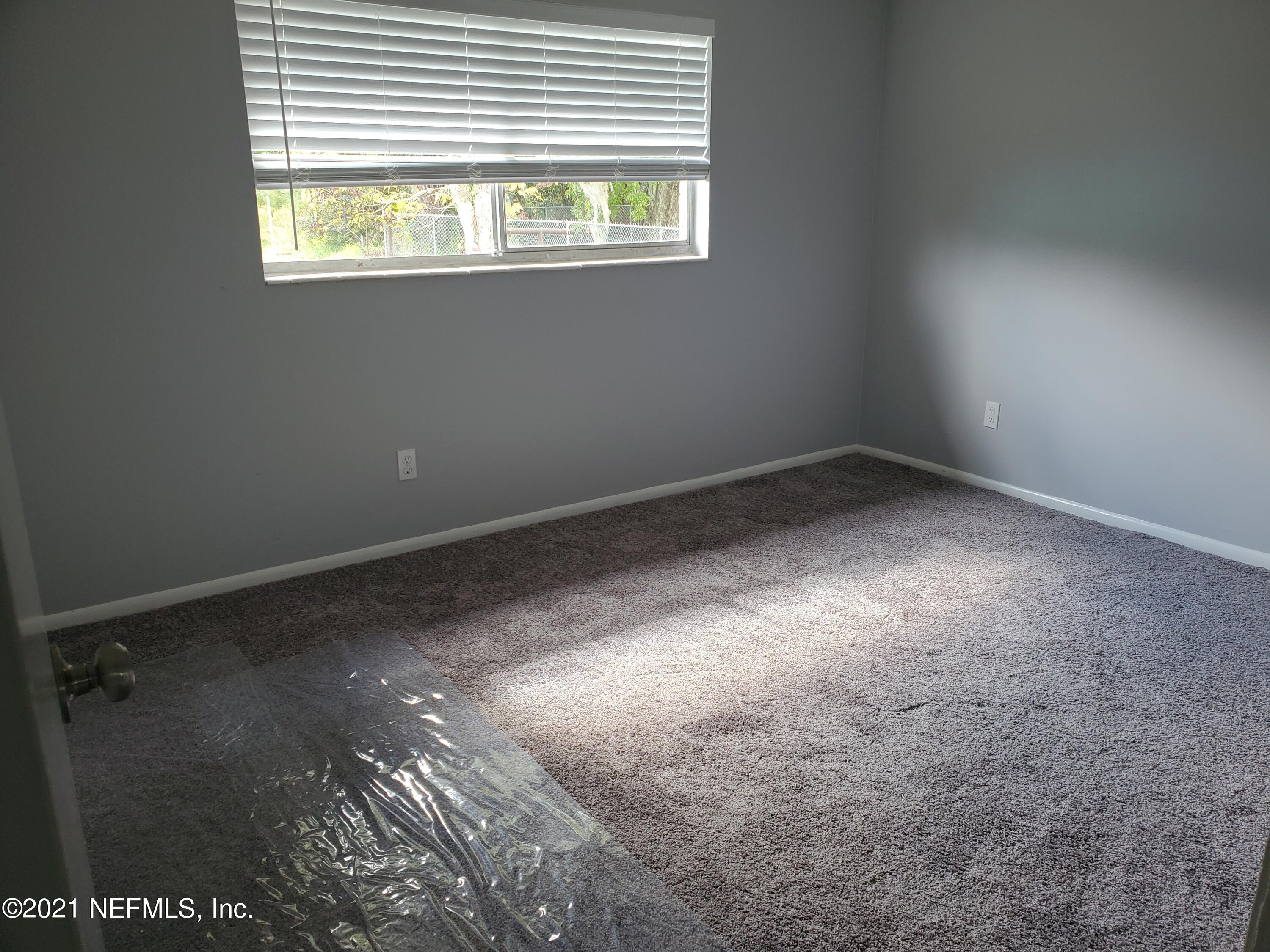 9358 Sibbald Road Jacksonville, FL 32219 - Photo 14 of 15 20211103_123613