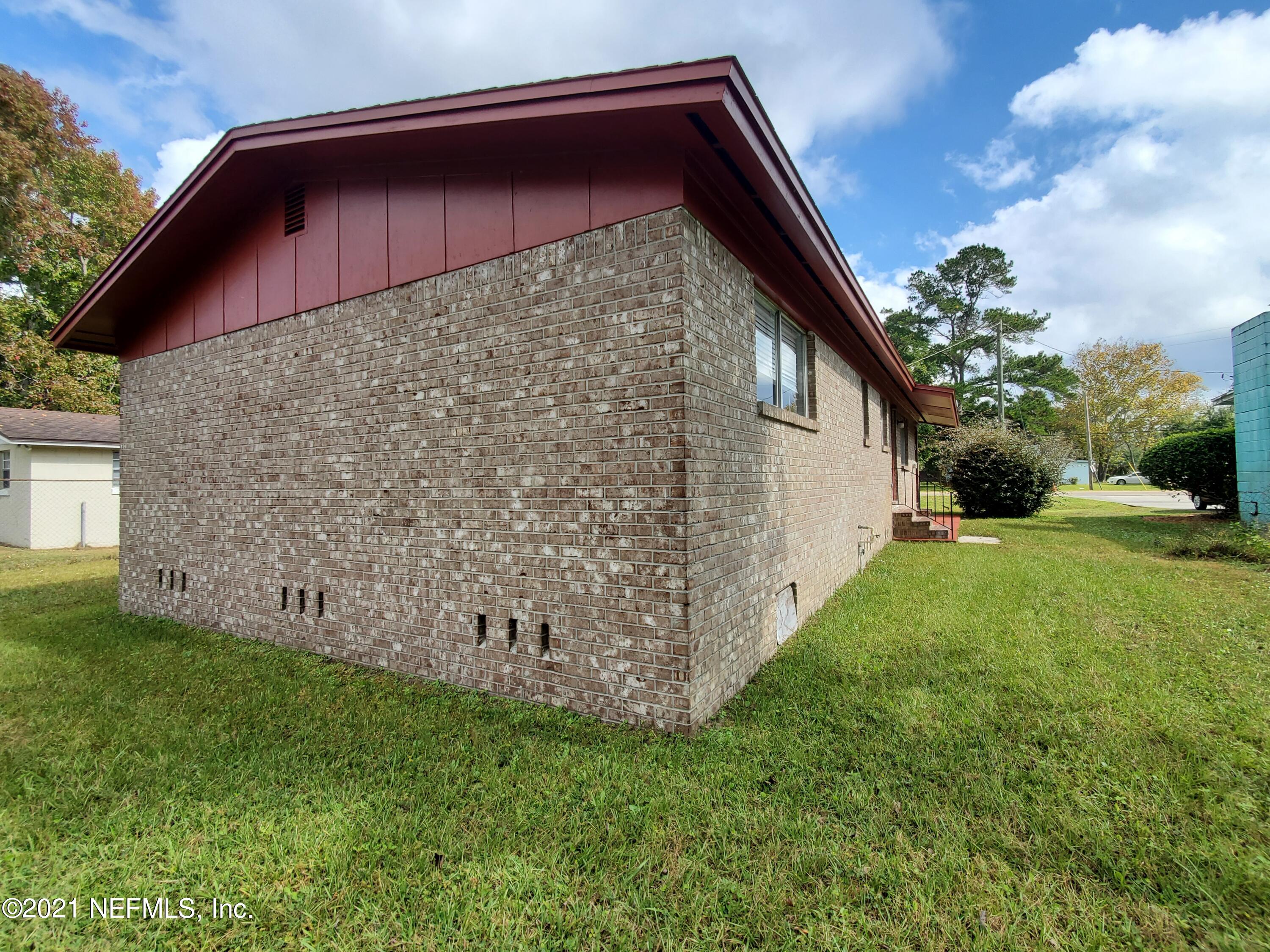 9358 Sibbald Road Jacksonville, FL 32219 - Photo 15 of 15 20211103_123850