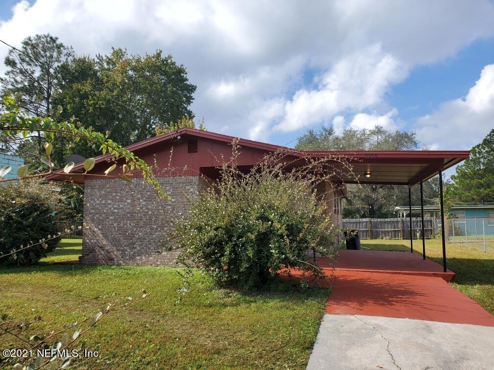 9358 Sibbald Road Jacksonville, FL 32219 - Photo 2 of 15 Resized_20211103_122952
