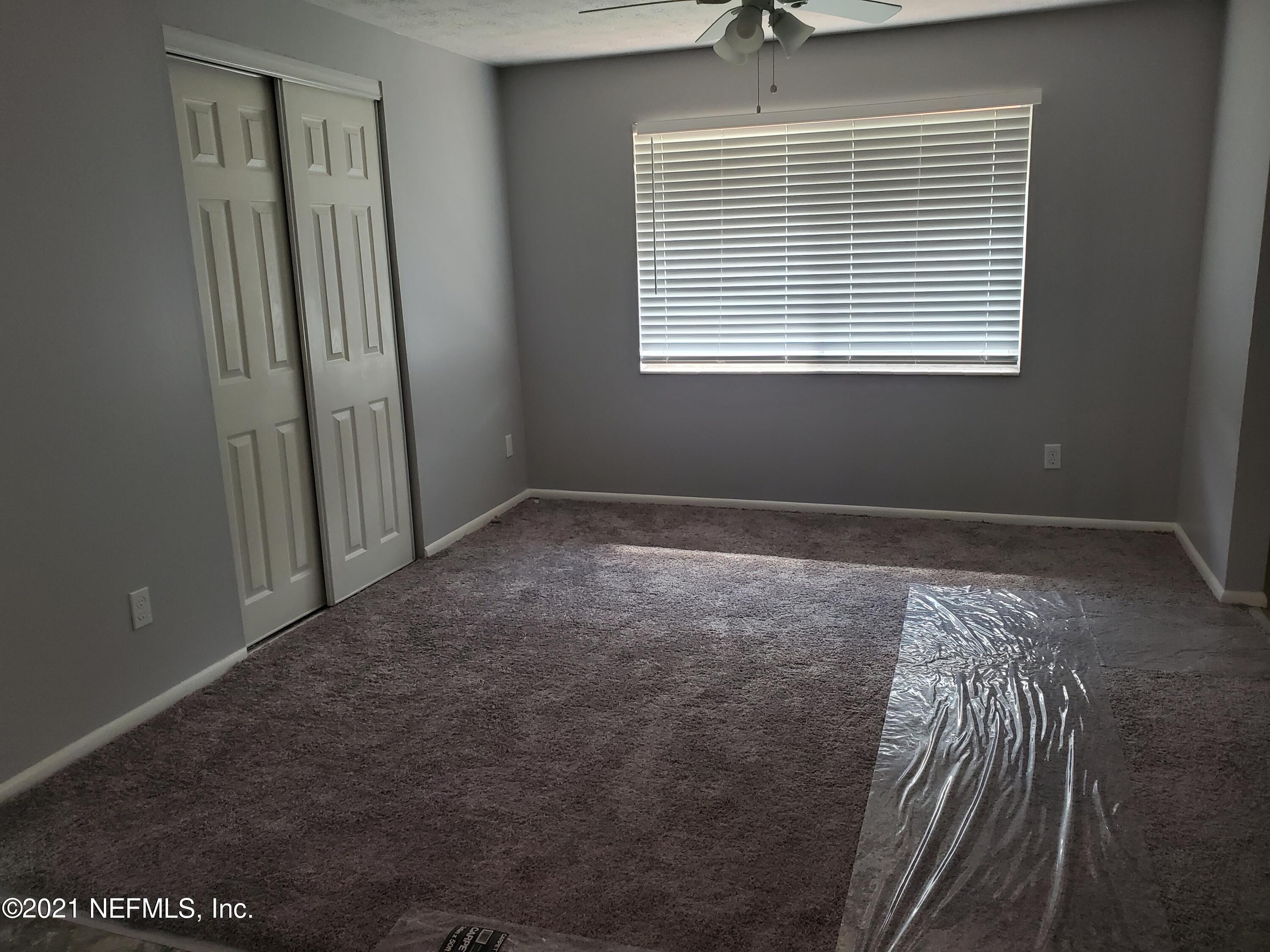 9358 Sibbald Road Jacksonville, FL 32219 - Photo 4 of 15 20211103_123516