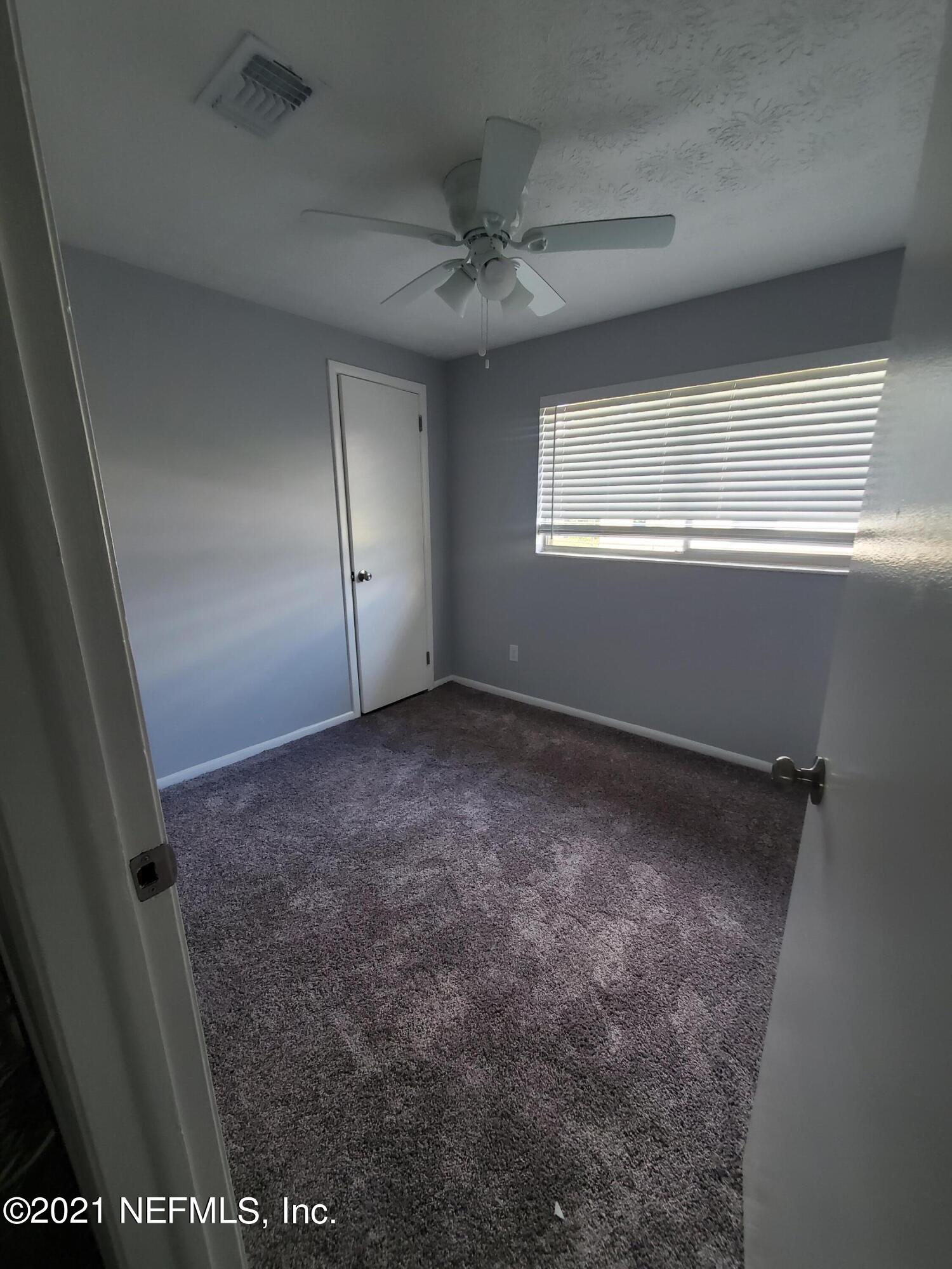 9358 Sibbald Road Jacksonville, FL 32219 - Photo 8 of 15 20211102_154538