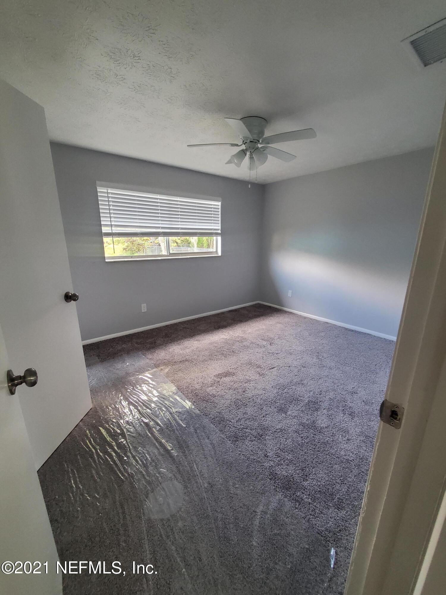 9358 Sibbald Road Jacksonville, FL 32219 - Photo 10 of 15 20211102_154608
