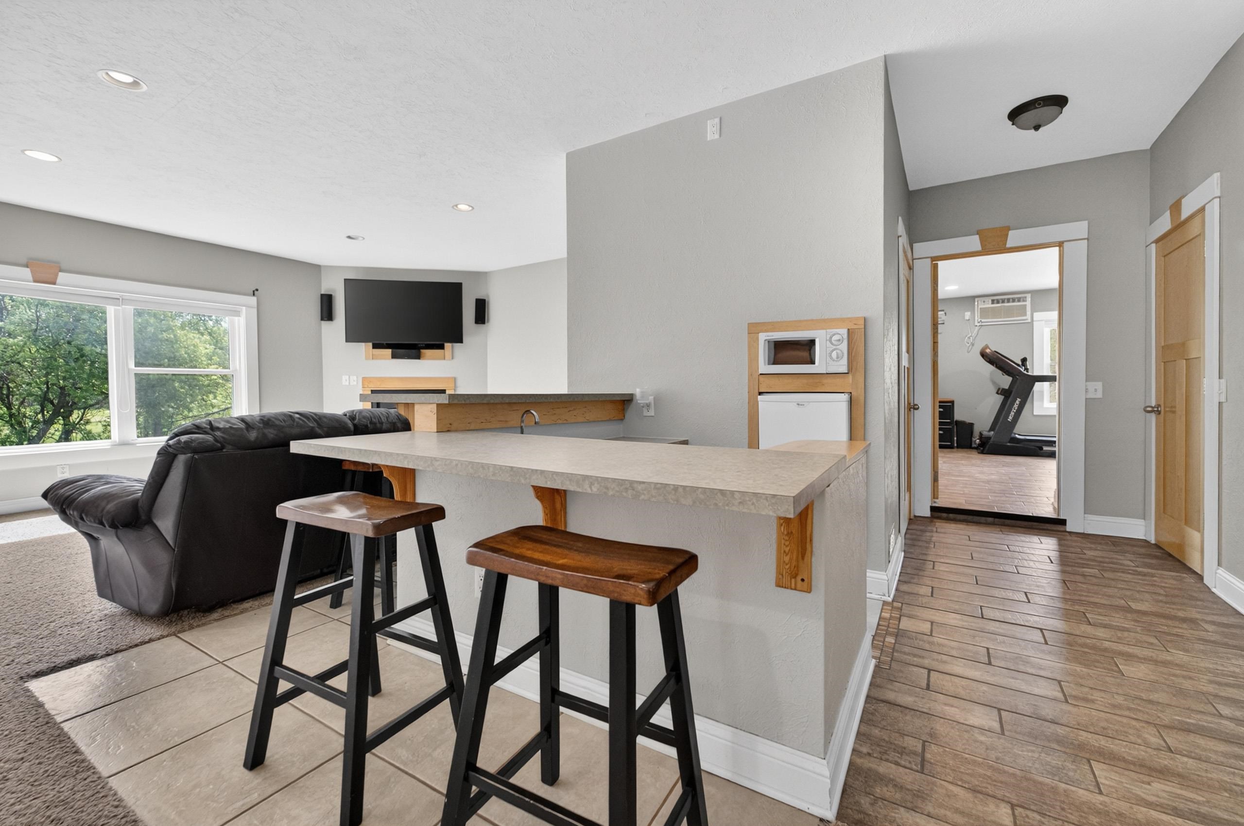 801 Nordic Mount Mount Horeb, WI 53572 - Photo 40 of 62