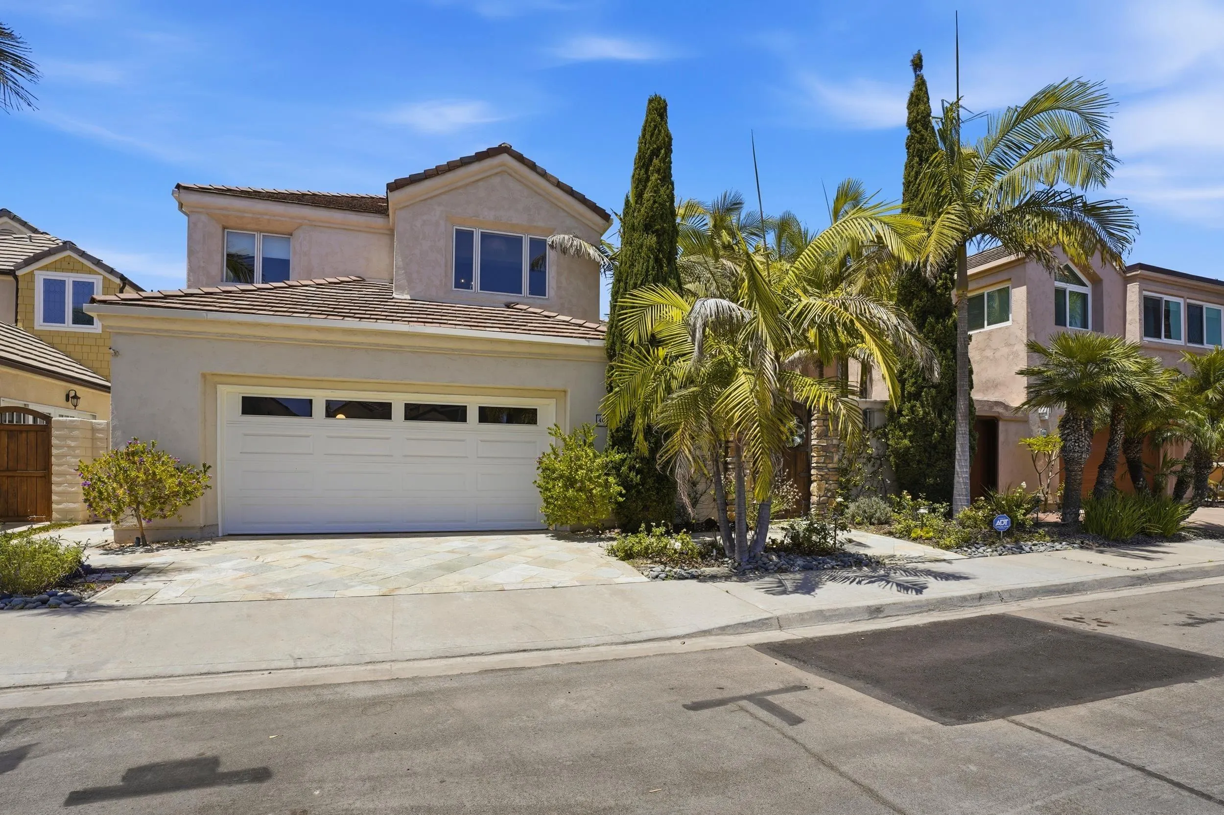 40 Spinnaker Way Coronado, CA 92118 - Photo 49 of 51