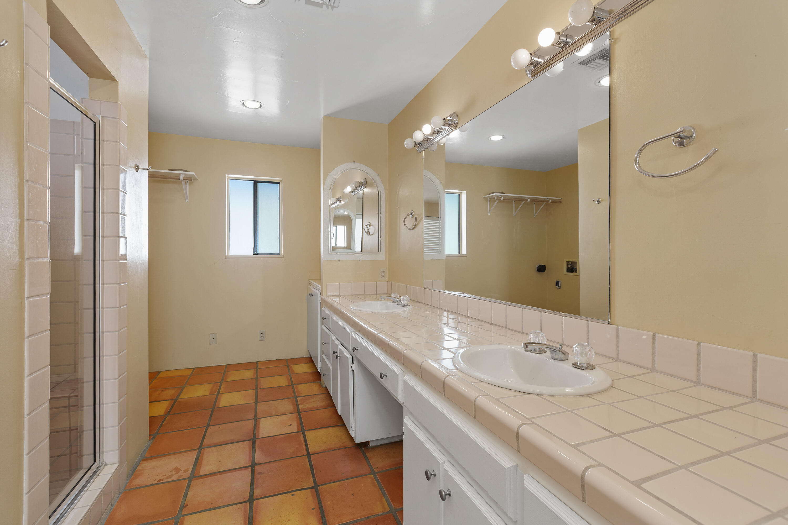 71461 Sahara Road Rancho Mirage, CA 92270 - Photo 41 of 56 41_12050144_187238_187238-EI-141
