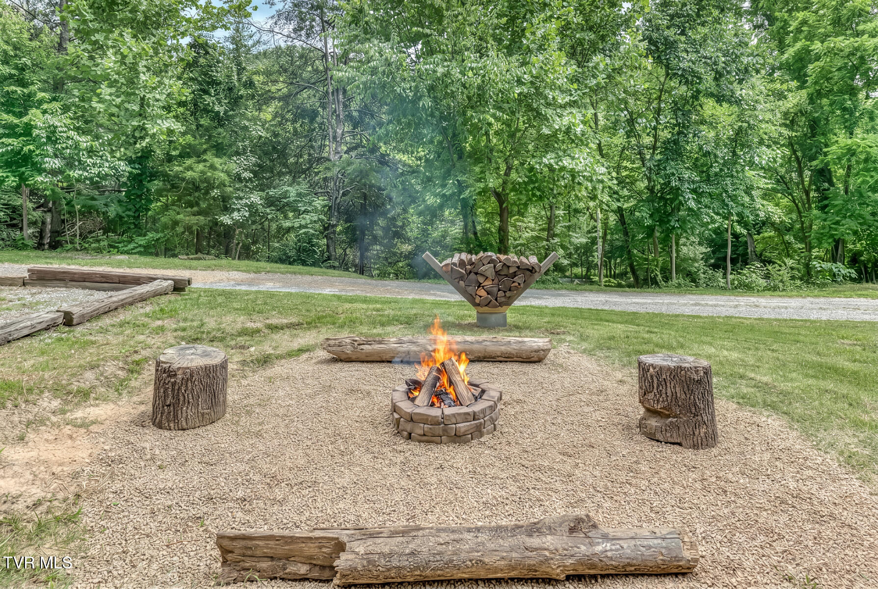 2244 Idle Hour Road Kingsport, TN 37660 - Photo 41 of 58 2244 Idle Hour Rd-42