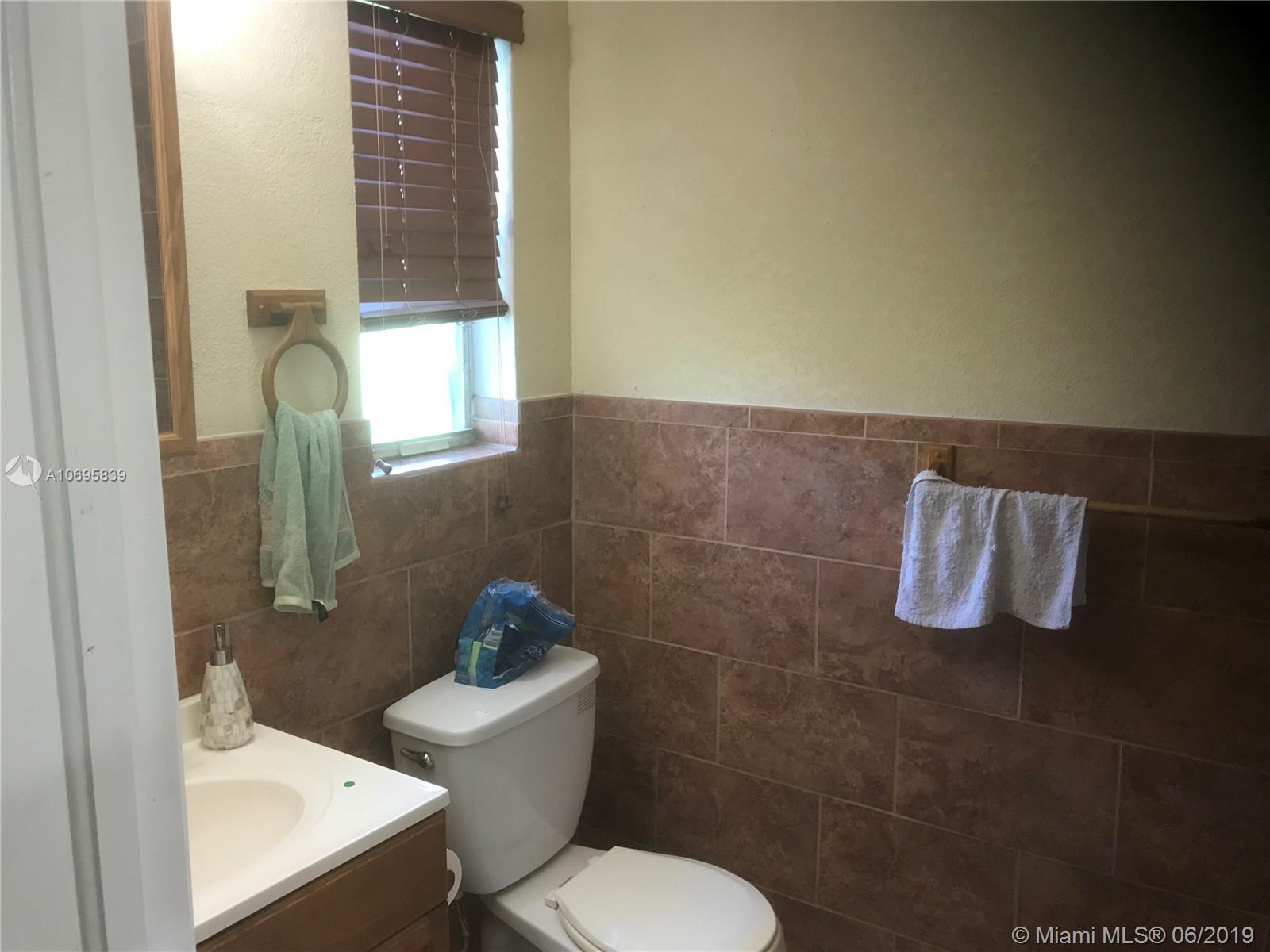 20105 Southwest 286th Street Homestead, FL 33030 - Photo 20 of 35 Gallery Image 20