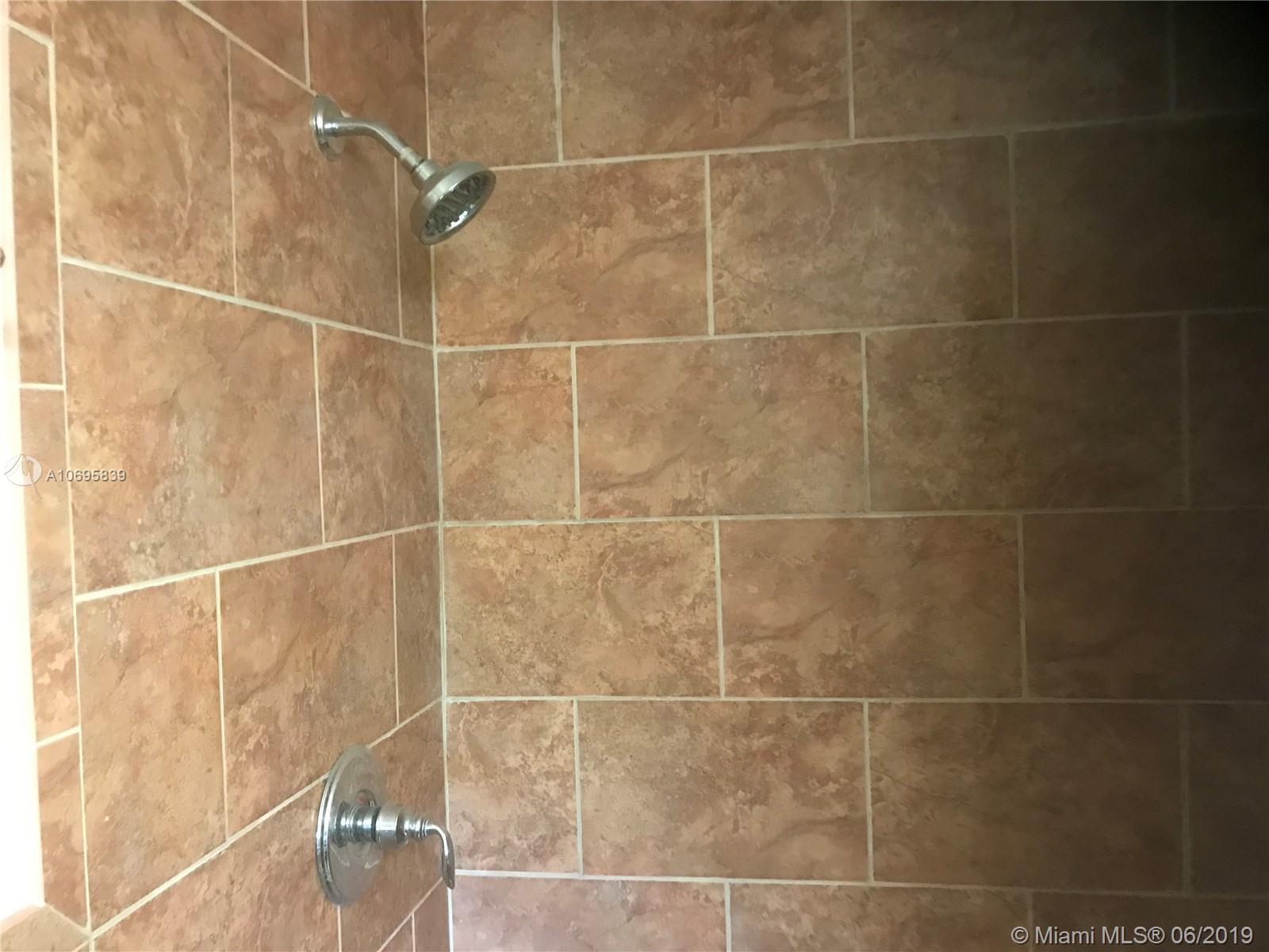 20105 Southwest 286th Street Homestead, FL 33030 - Photo 21 of 35 Gallery Image 21