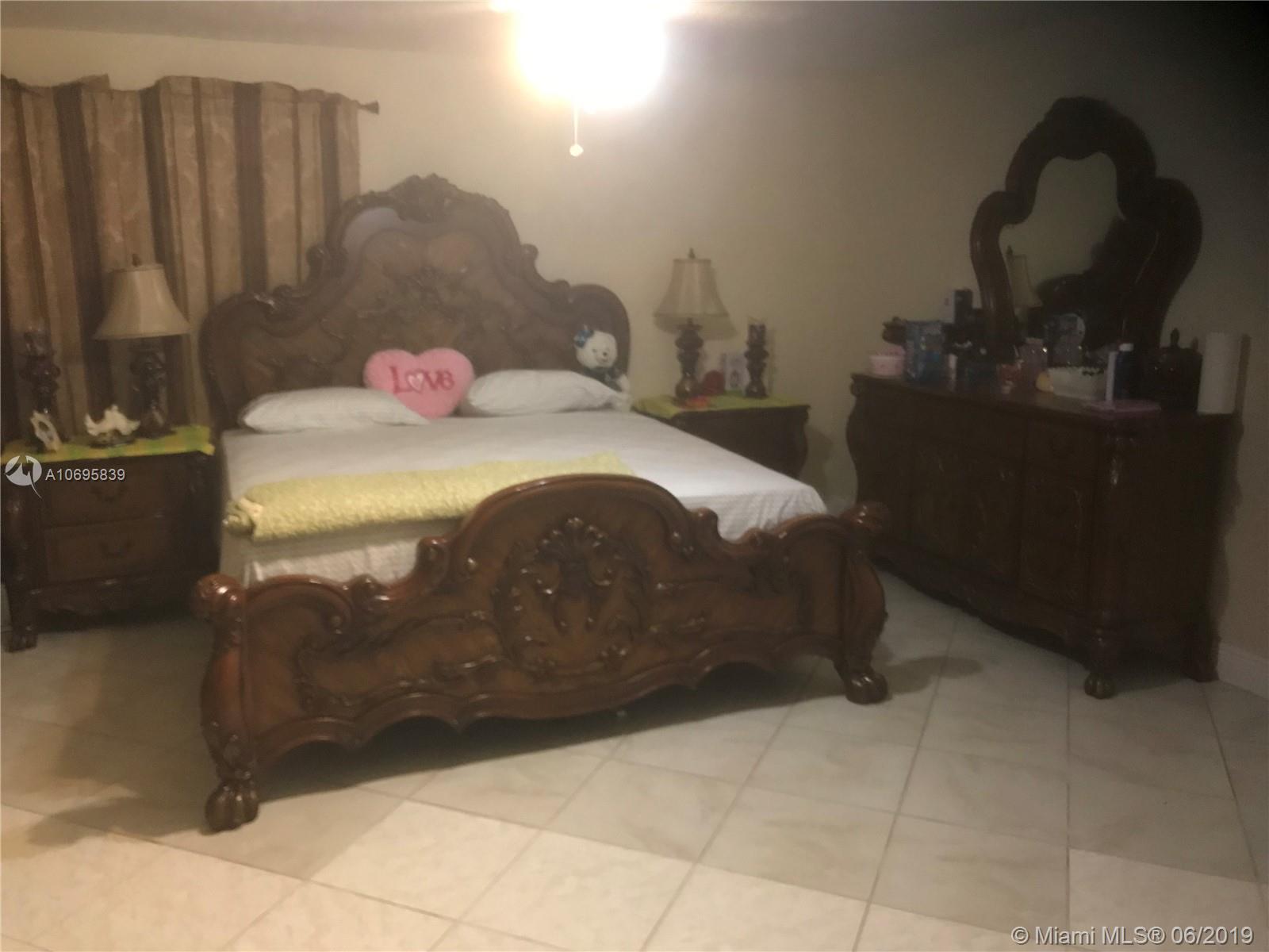 20105 Southwest 286th Street Homestead, FL 33030 - Photo 23 of 35 Gallery Image 23