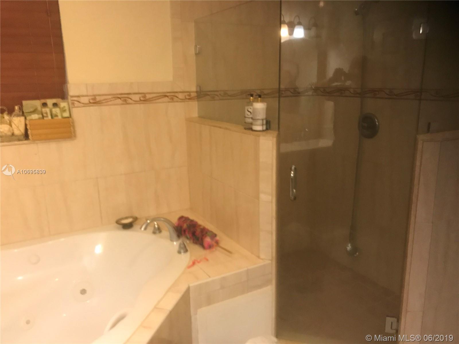 20105 Southwest 286th Street Homestead, FL 33030 - Photo 26 of 35 Gallery Image 26